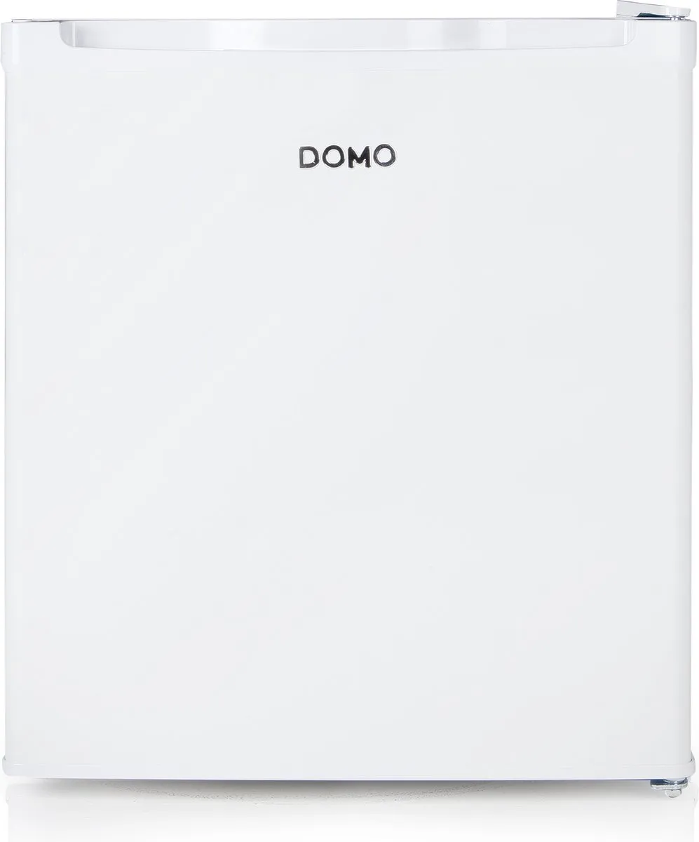 Domo DO91102F Mini Diepvriezer 33L