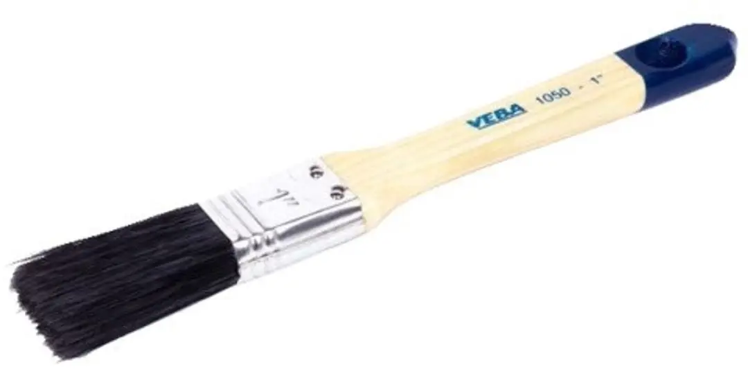 VEBA 1050 Lakkwast Plat 30mm