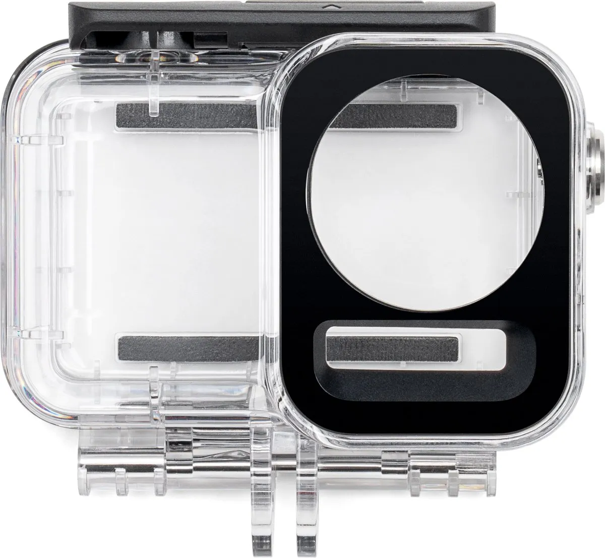 DJI Osmo Action 3 Diving Accessory Kit