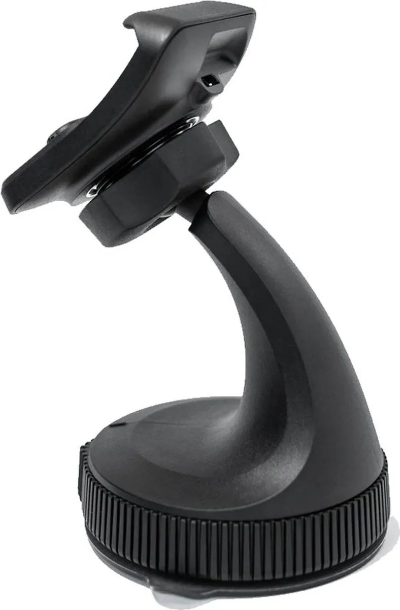 TomTom Actieve Magnetische Houder 5 inch