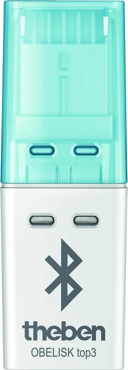 THEBEN 9070130 Bluetooth Dongle