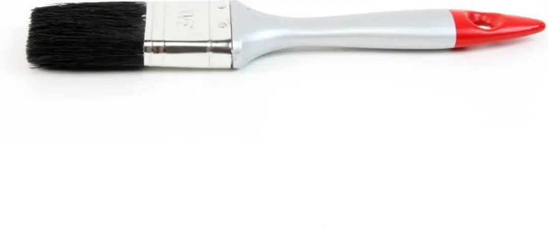 VEBA Platte Kwast 38mm