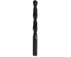 Makita Metaalboor HSS-R D-38526 13mm - afbeelding 2 van 3