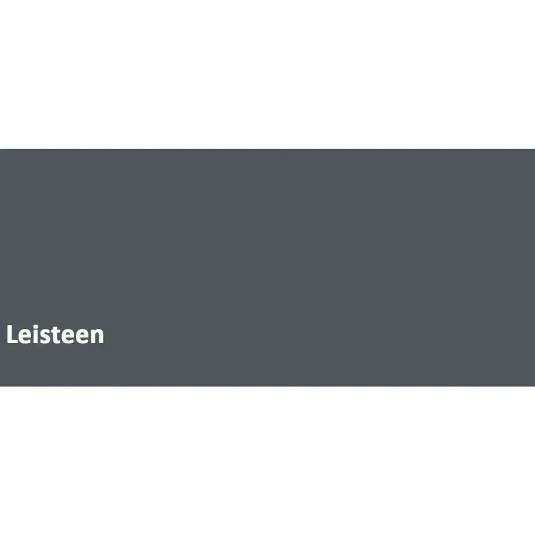 Koopmans Acryl Super Satin Muurverf Leisteen 2,5L