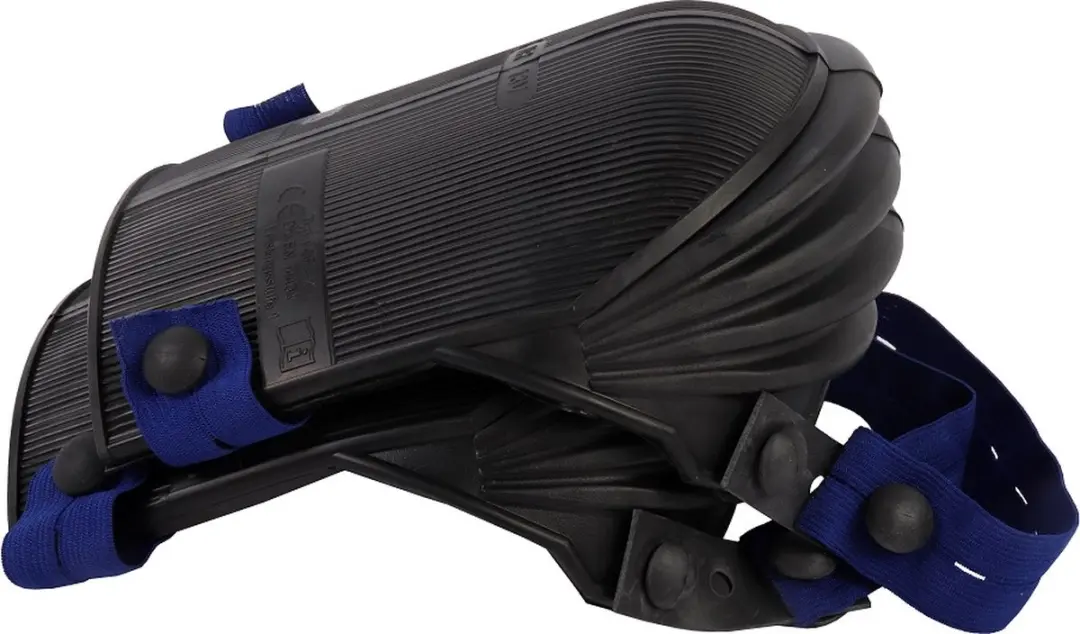 Talen Tools