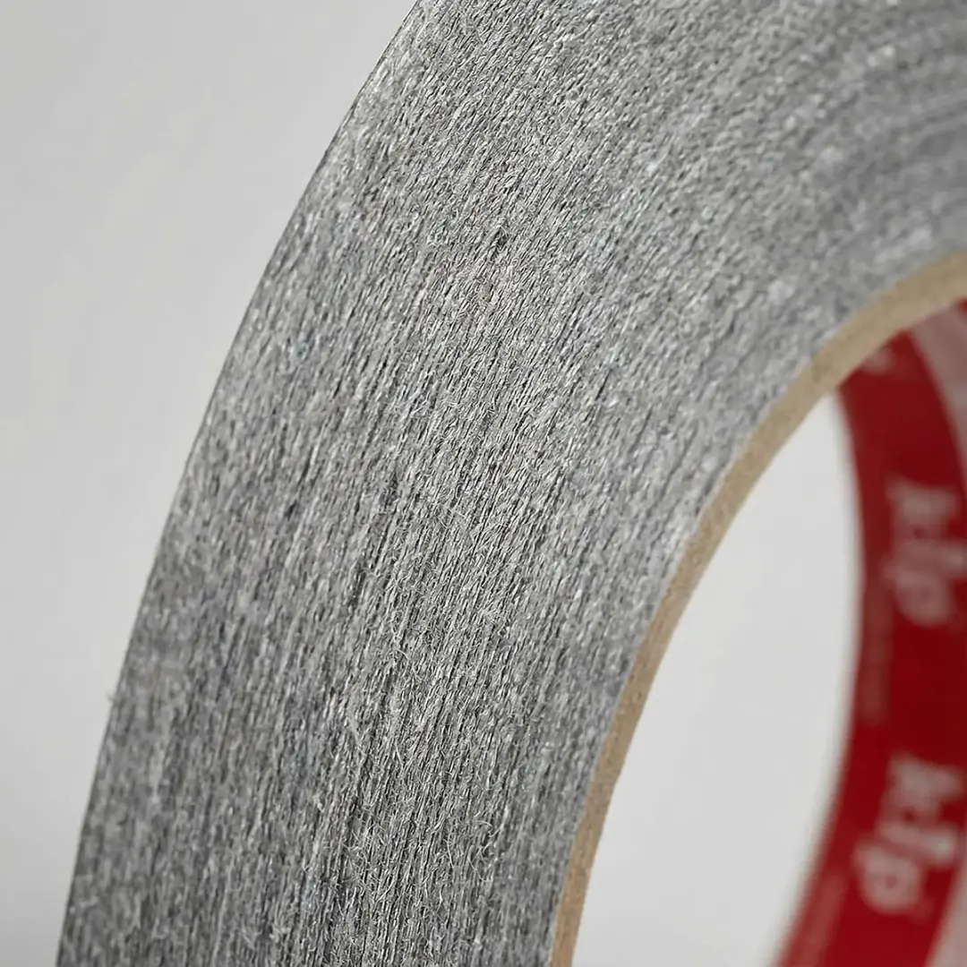 Kip Steenband Extra Zilver 38mm
