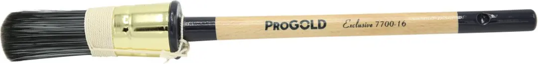 ProGold 7700-20 P.P. Kwast Exclusief Wit
