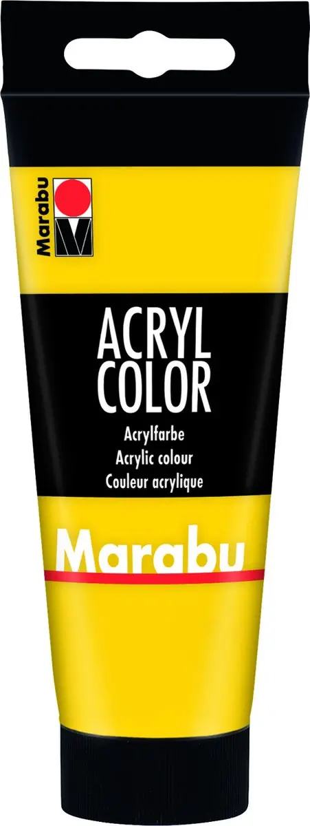 Marabu Acrielverf 100ml