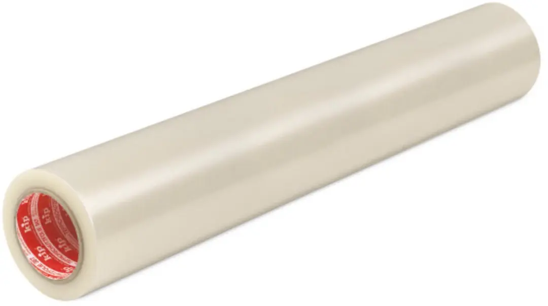 Kip 357 Tapijtbeschermfolie 70cm - Meerkleurig