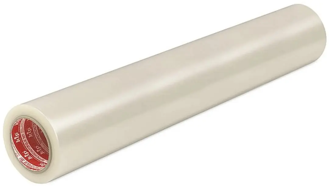 Kip 357 Tapijtbeschermfolie 70cm