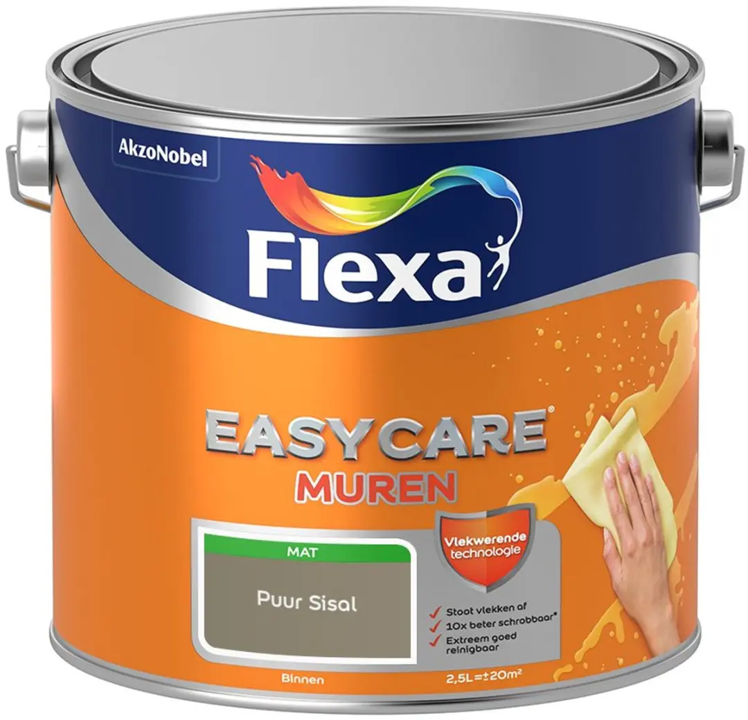 Flexa