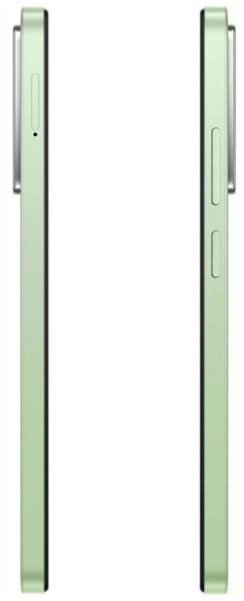 Xiaomi Redmi A5 - 4GB/128GB - Groente