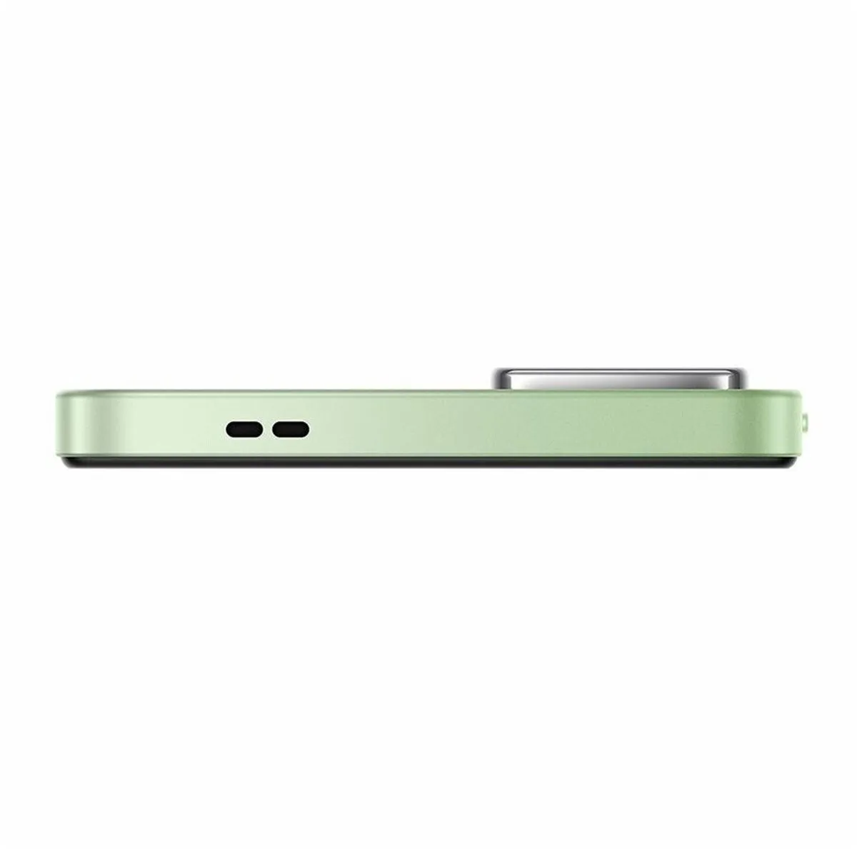 Xiaomi Redmi A5 Smartphone 128GB - Groente