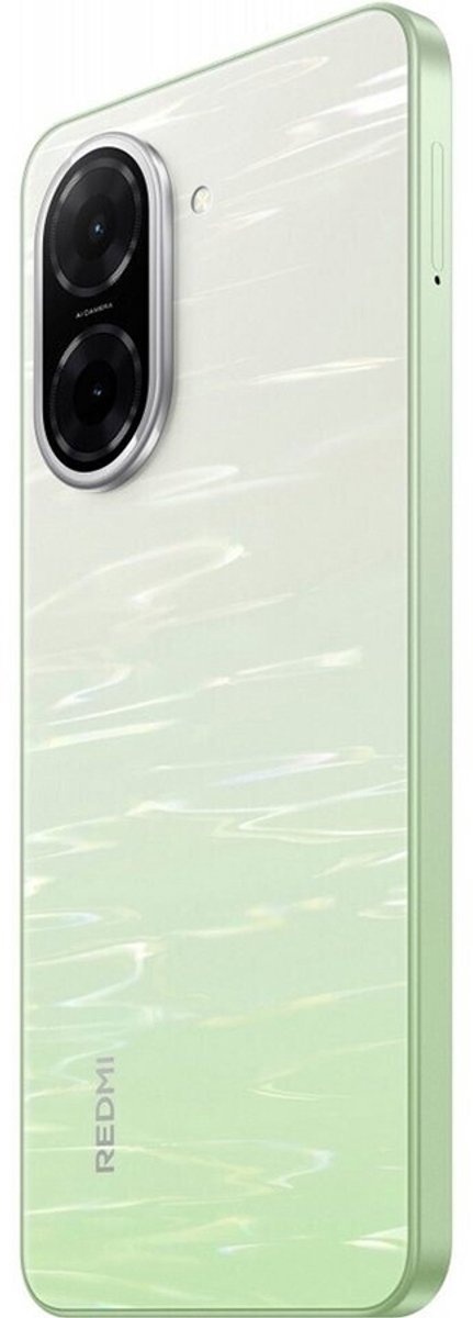 Xiaomi Redmi A5 - 4GB/128GB - Groente