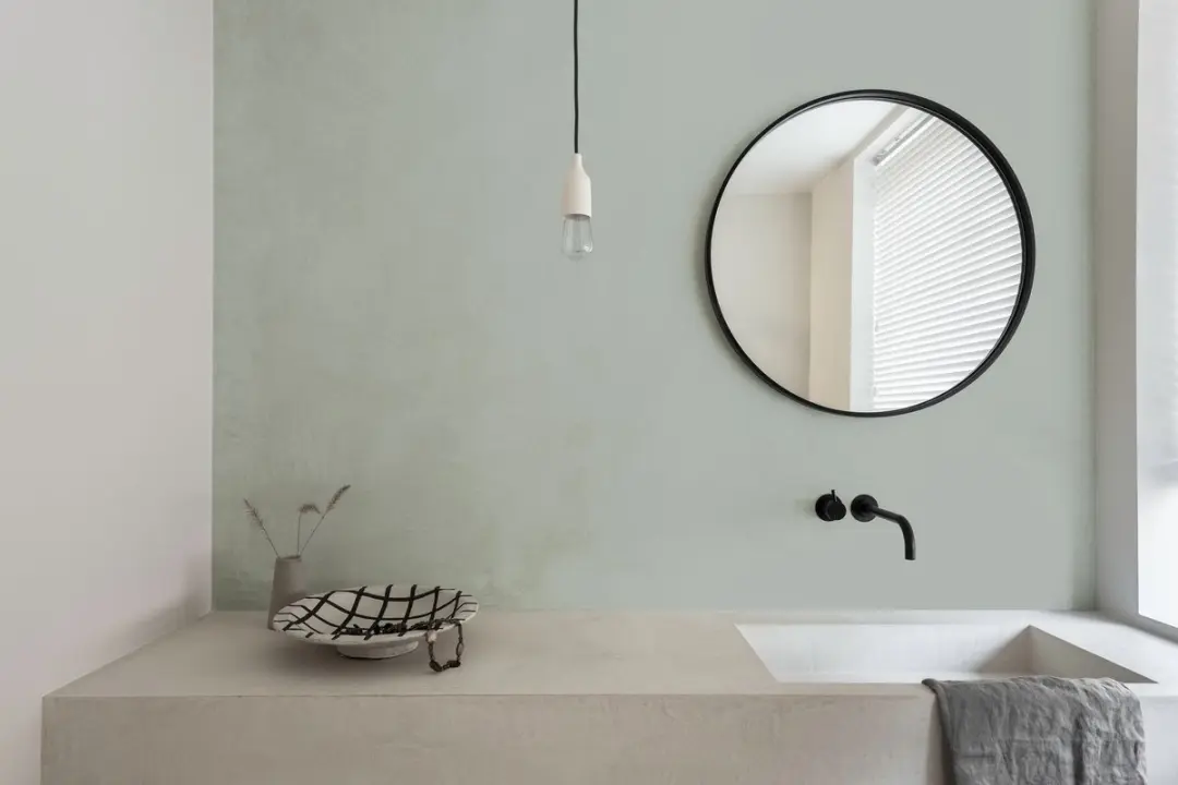 Flexa Kleurtester Muurverf Iets Hardsteen 30ml