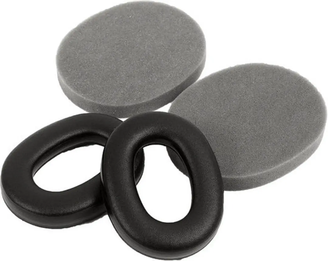 3M Peltor Hygienekit HY52 - Oorkussens & vullingen