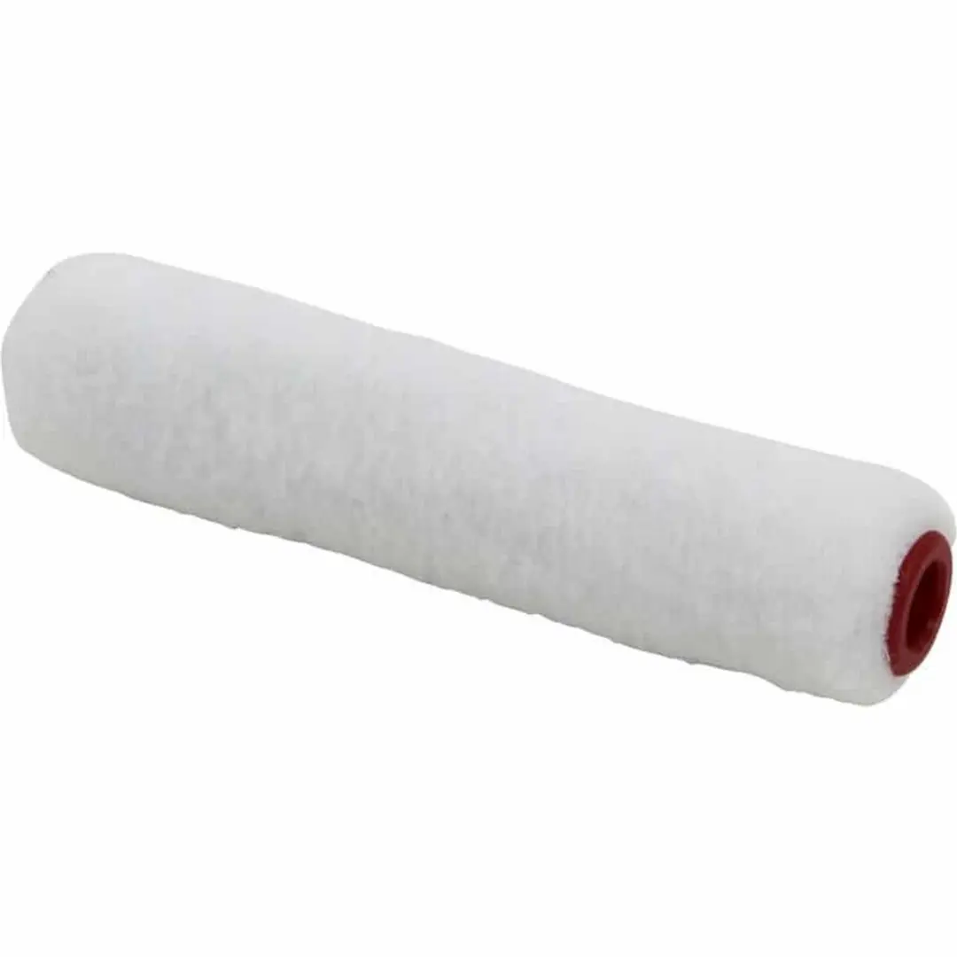 Anza Verfrol 10cm