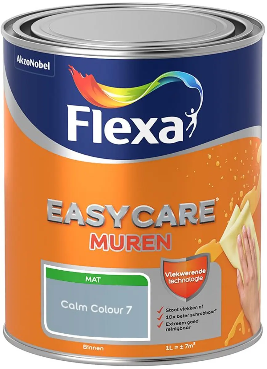 Flexa