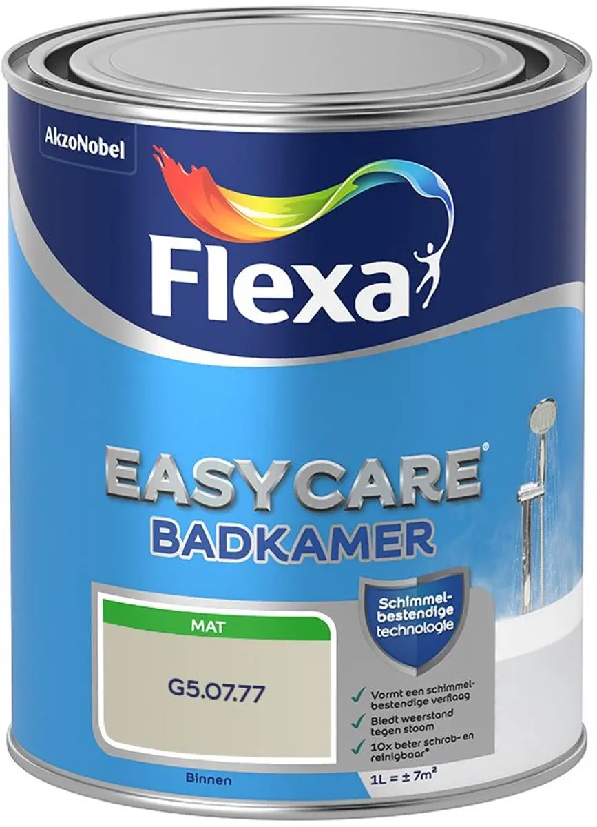 Flexa