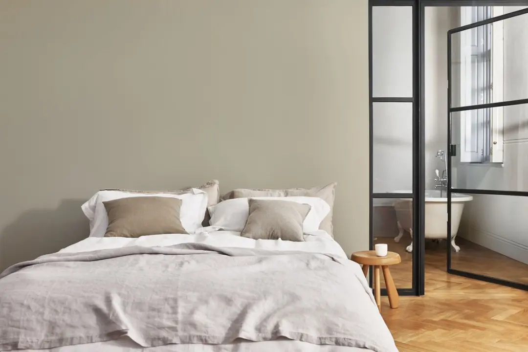 Flexa Easycare Badkamer Mengverf G5.07.77 - 1L