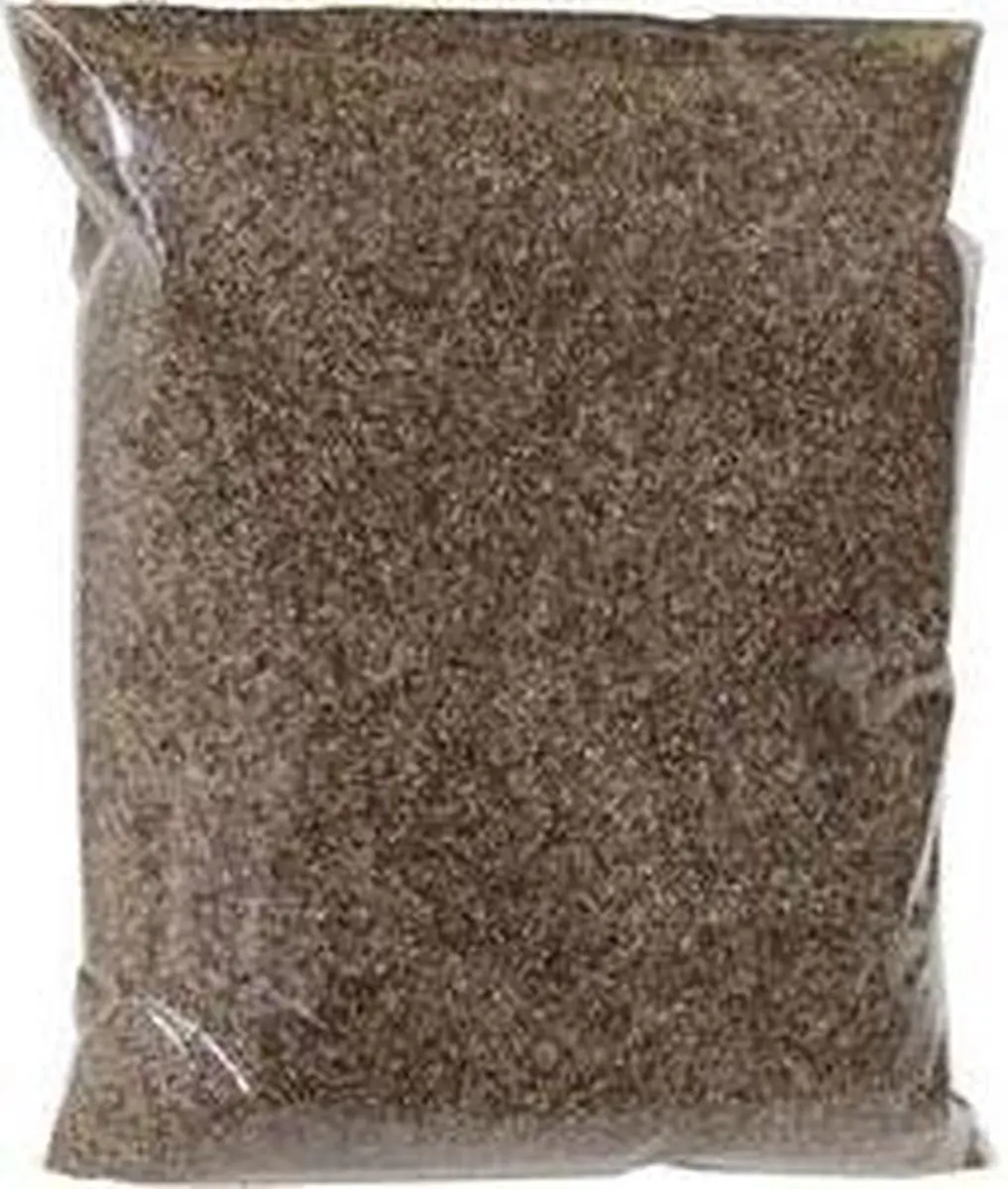 Noch 60803 Startset Landschap - 4 Kleuren