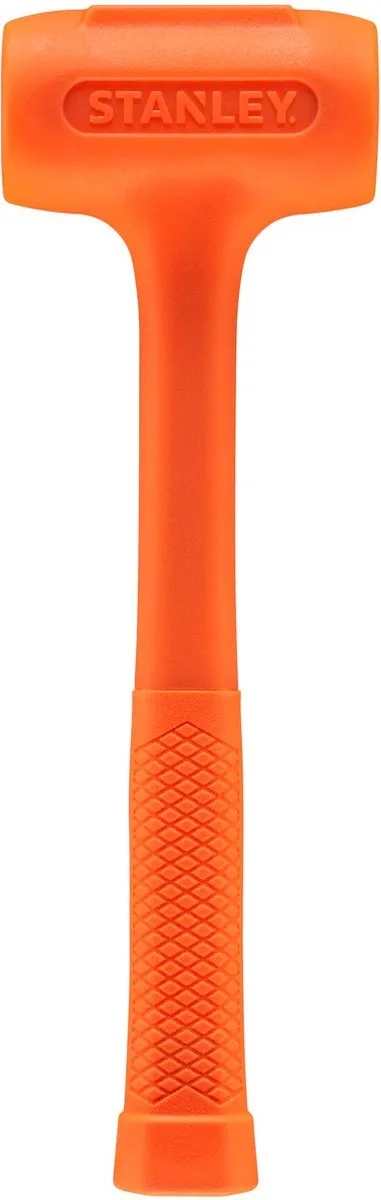 Stanley Compo-Cast Hamer STHT57532-0