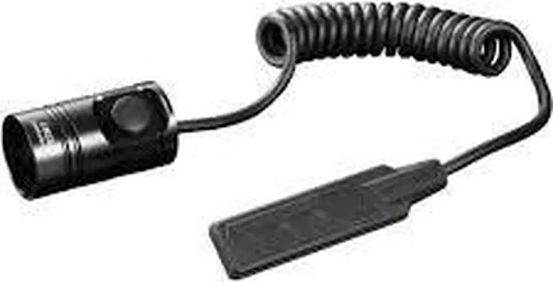 Nitecore RSW2 Afstandsschakelaar