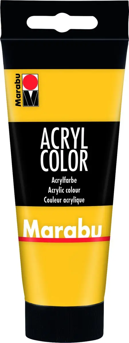 Marabu Acrylcolor 100ml