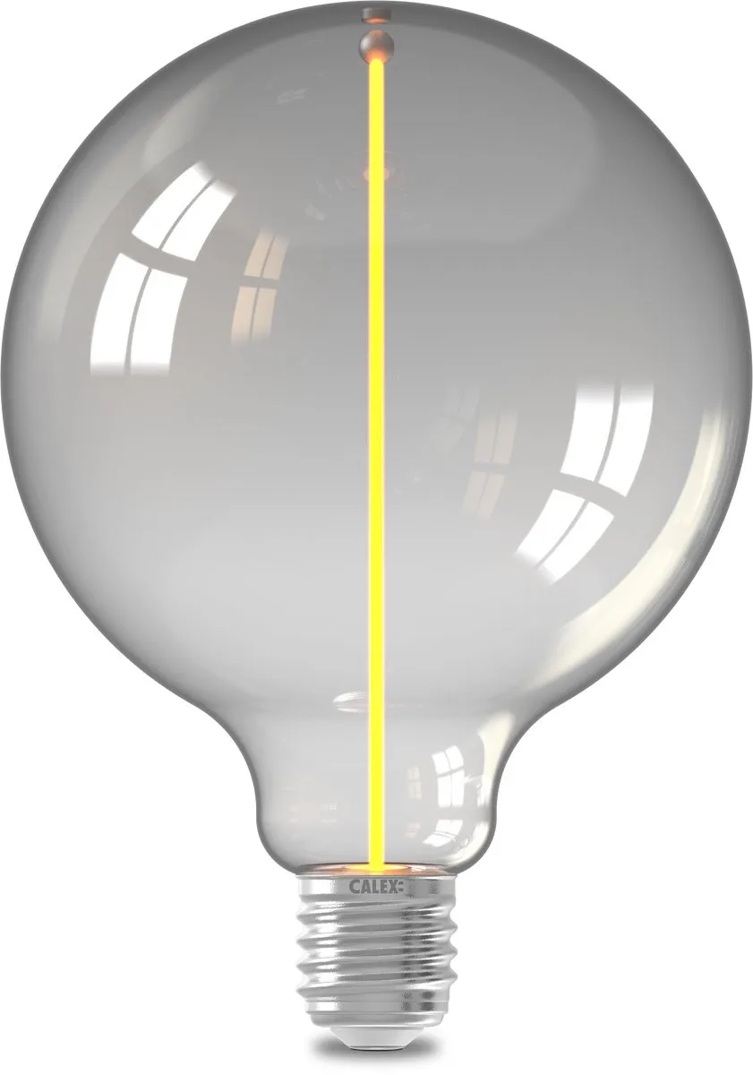Calex LEDlamp 4W