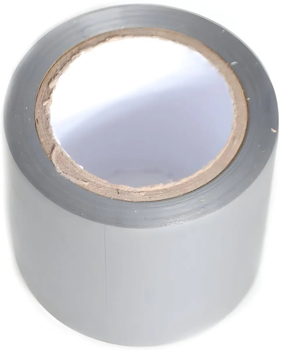 Deltafix Isolatietape 10mx50mm