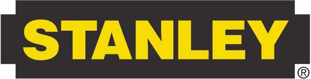 Stanley SY240 Veiligheidsbril - Transparant