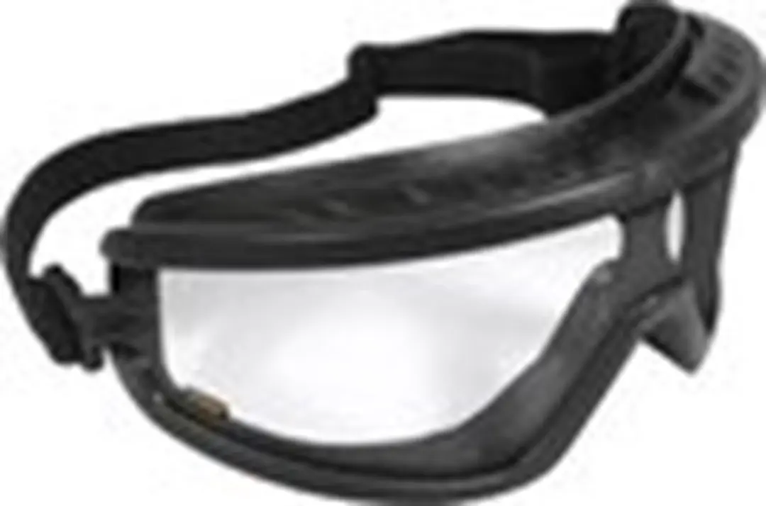 Stanley SY240 Veiligheidsbril