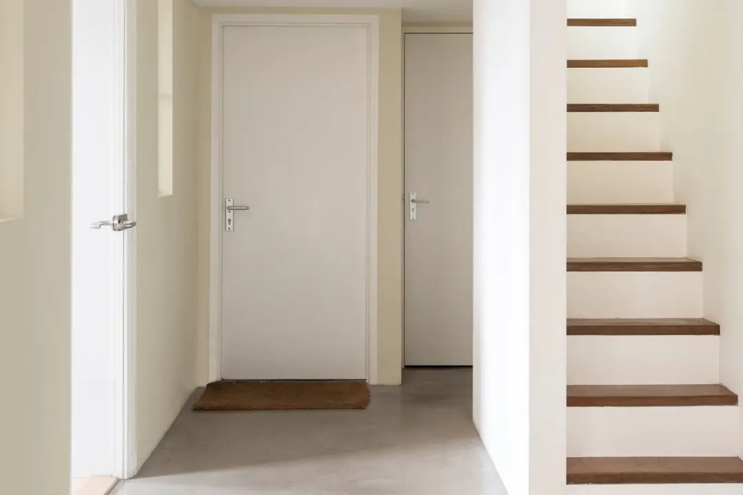 Flexa Strak Op De Muur Binnenmat Mengverf 10L - Laid Back