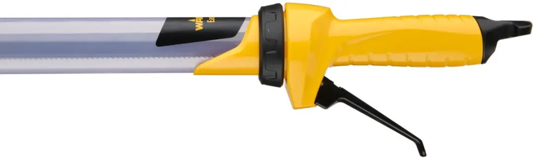 Wagner EasyRoll 2419942 Verfroller - 400g - Meerkleurig