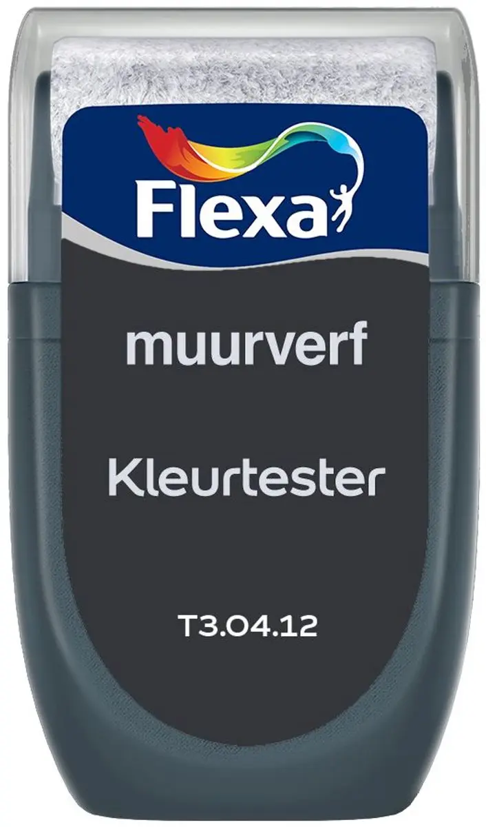 Flexa Kleurtester Muurverf T3.04.12