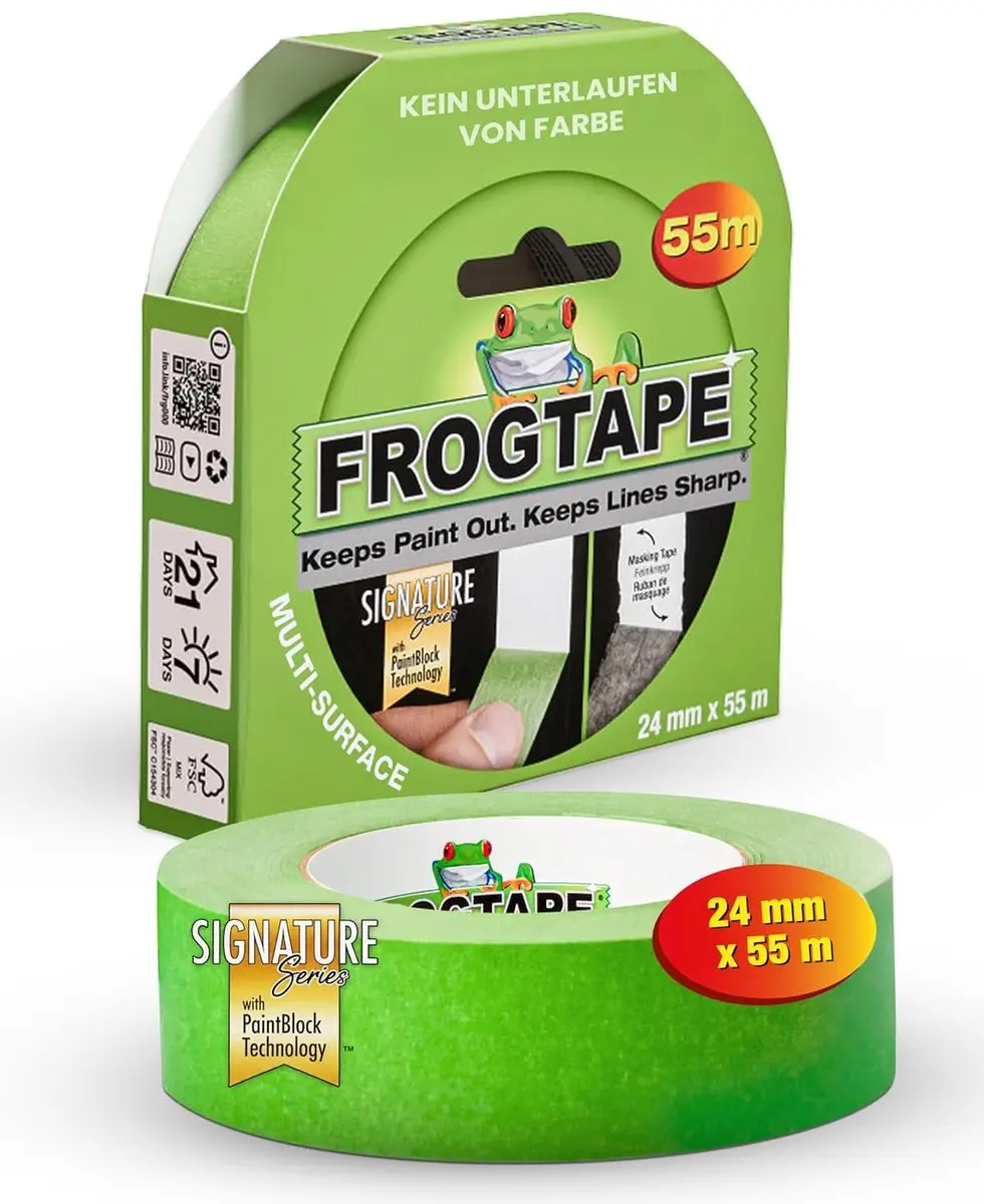 Kip Frogtape 24mm