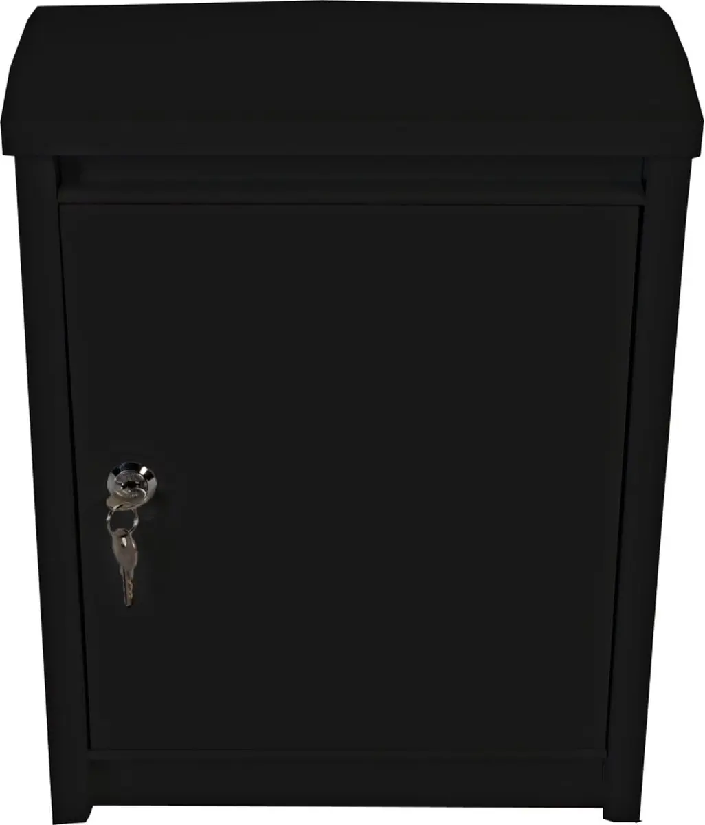 Talen Tools Brievenbus Urban