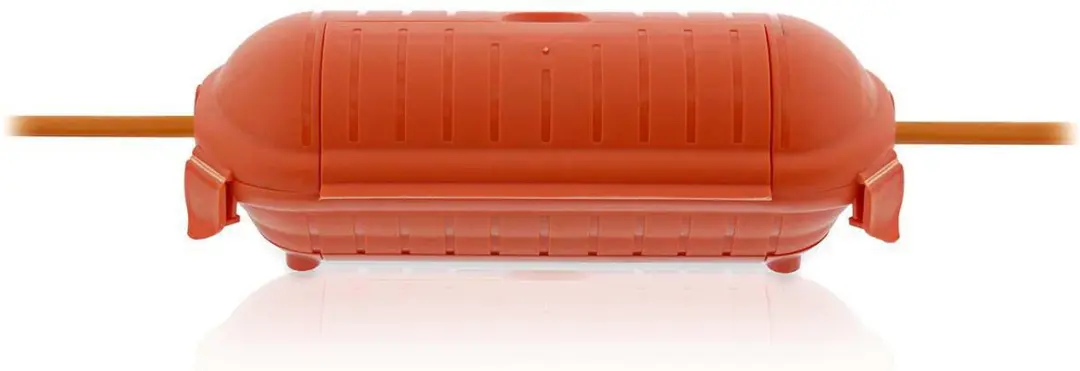 Nedis Stekkerbox