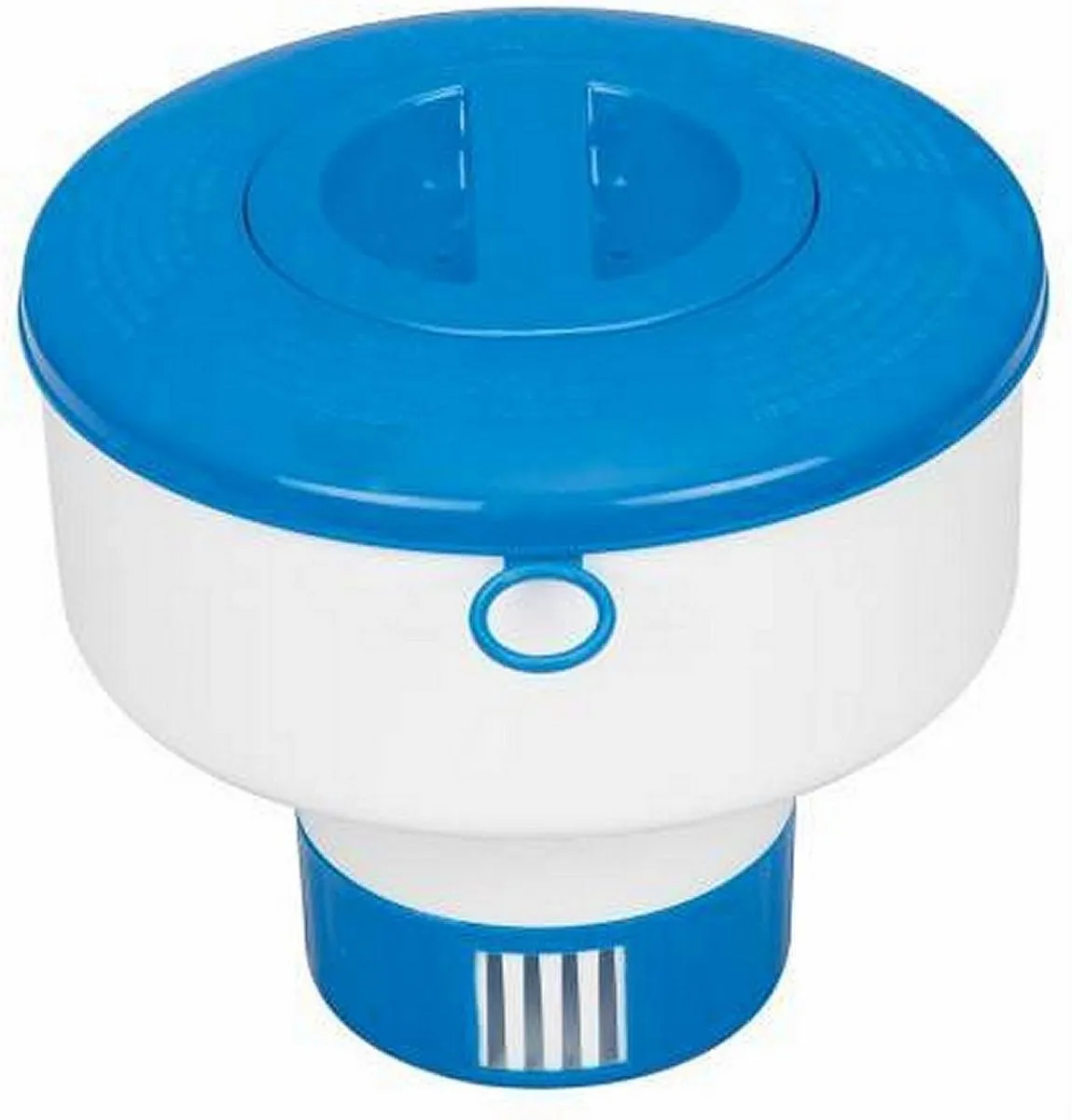 Intex 29041 Chlorinator GKD