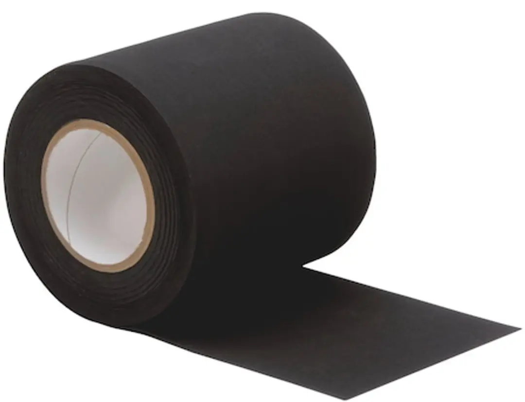 Würth EPDM Afdichtband Buiten