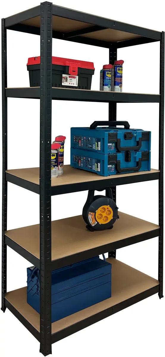 Erro ERROREK175DB Stellingkast