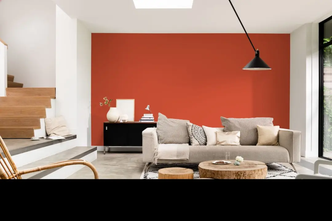 Flexa Creations Muurverf Zijdemat C6.49.48 - 2,5 L