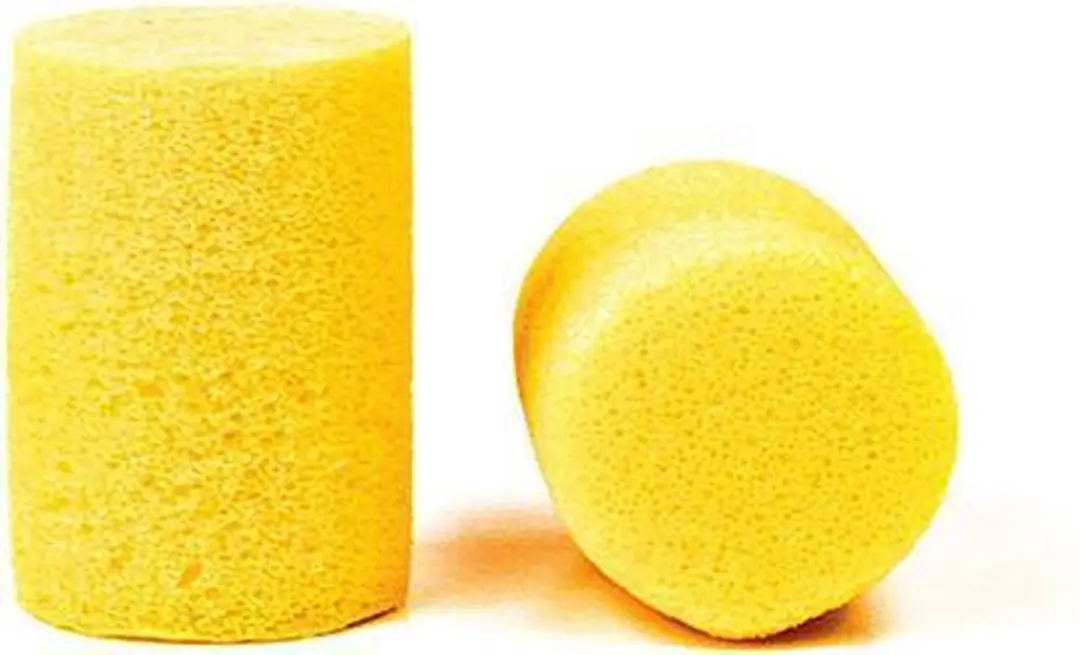 3M E-A-R Classic Oordoppen - 250 Paar