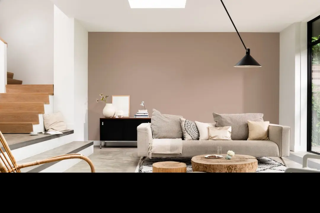Flexa Creations Muurverf Krijt D5.10.65 - 5L