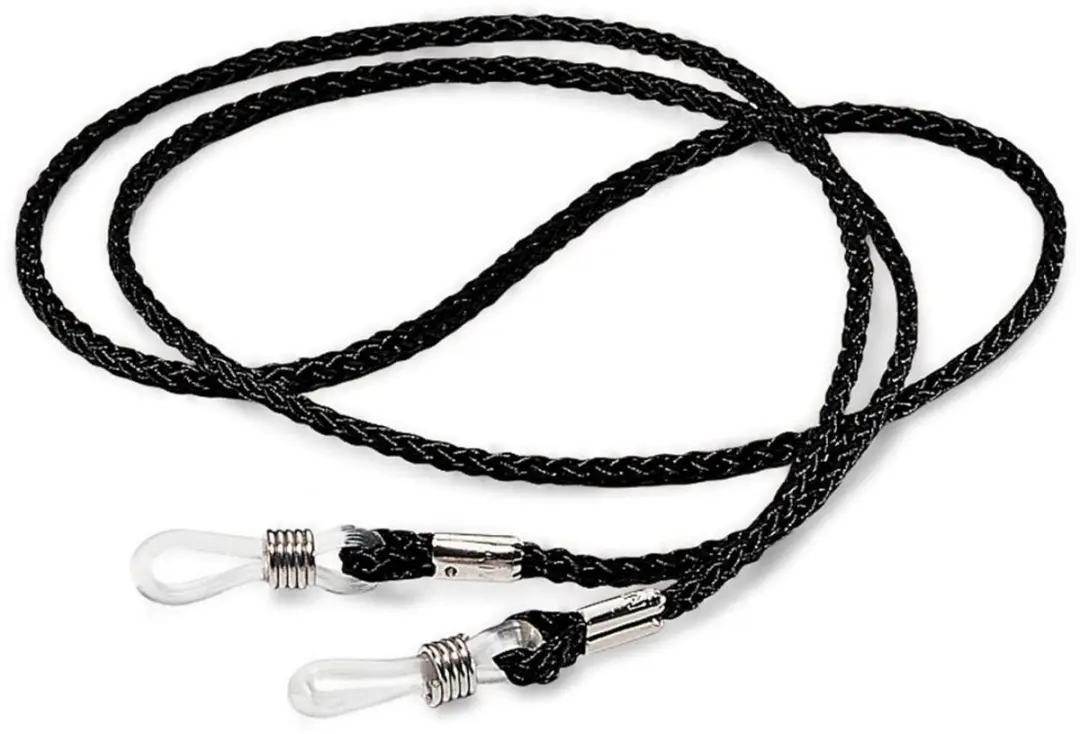 Uvex 9959-002 brillenkoordje