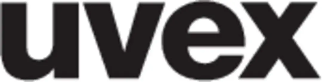 Uvex 9959-002 brillenkoordje