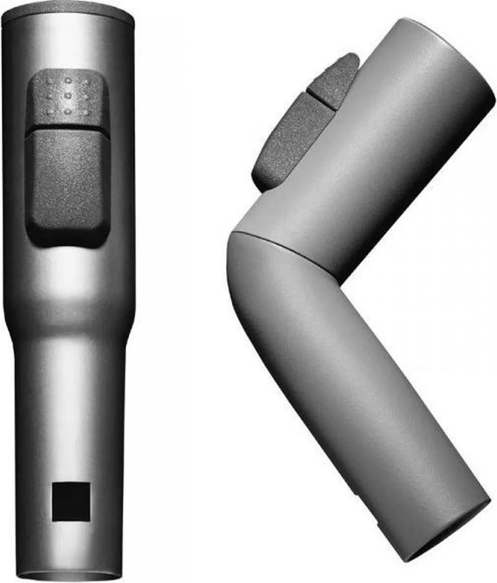 AEG AP13 Ergo Buis & Hoekstuk