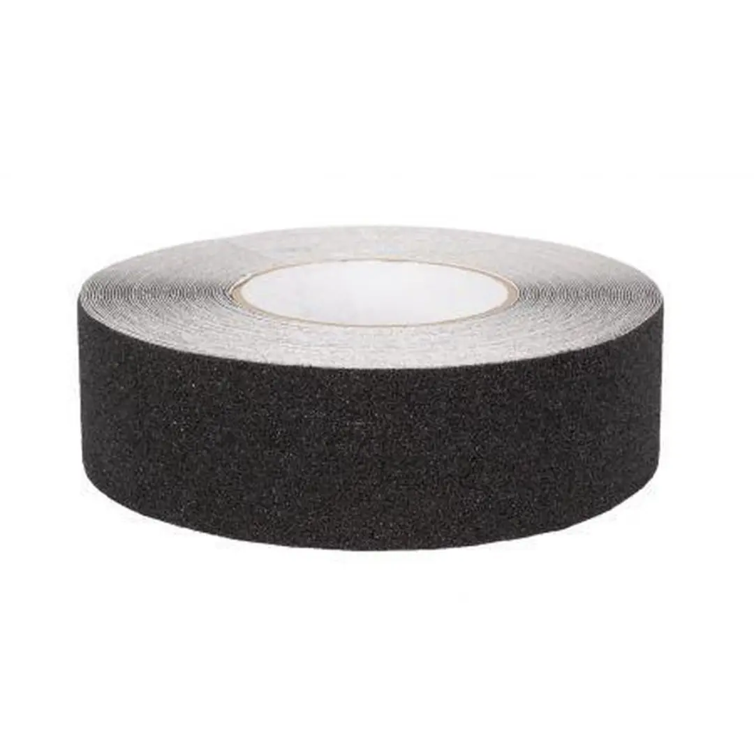 Kortpack Antisliptape 100mm x 18.3m