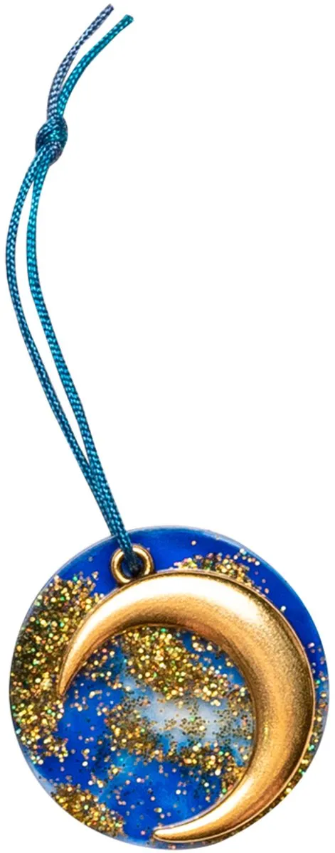Janod Sieraden Maken Sterrenstof - Meerkleurig