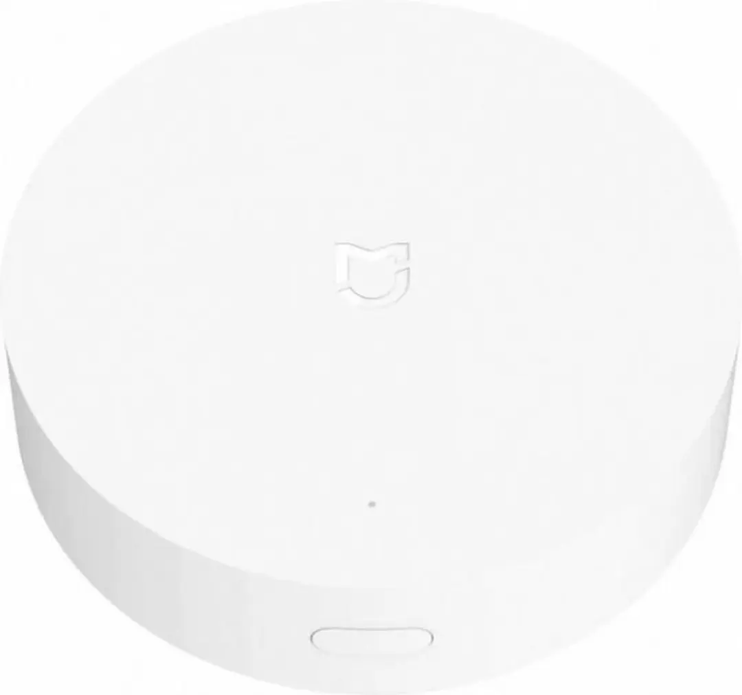 Xiaomi Mi Smart Home Hub YTC4044GL